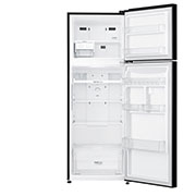 Tủ lạnh LG Inverter 315 lít GN-M315BL Mẫu 2019