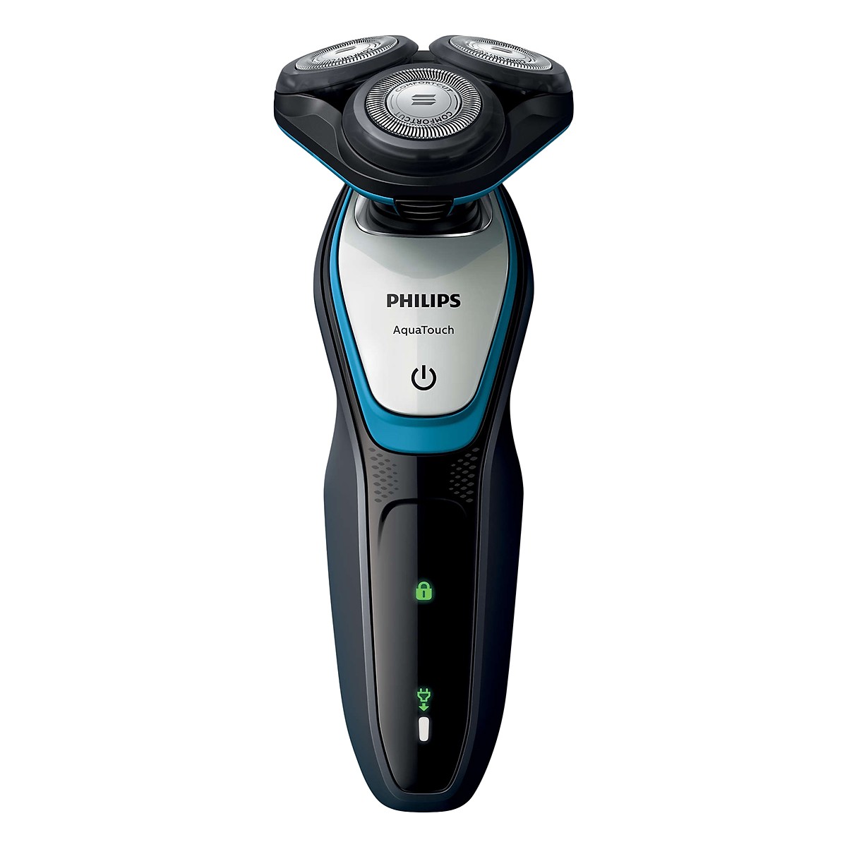 Máy cạo râu Philips S5070 (SHOP NGỪNG BÁN )