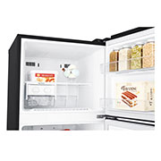 Tủ lạnh LG Inverter 315 lít GN-M315BL Mẫu 2019