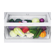 Tủ lạnh LG Inverter 475 lít GN-D440PSA