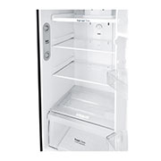 Tủ lạnh LG Inverter 315 lít GN-M315BL Mẫu 2019