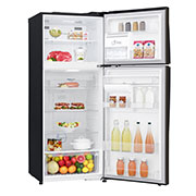 Tủ lạnh LG Inverter 471 lít GN-D440BLA