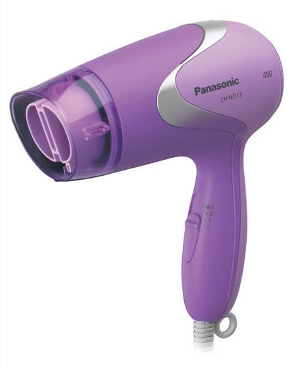 Máy sấy tóc Panasonic PAST-EH-ND13-V645