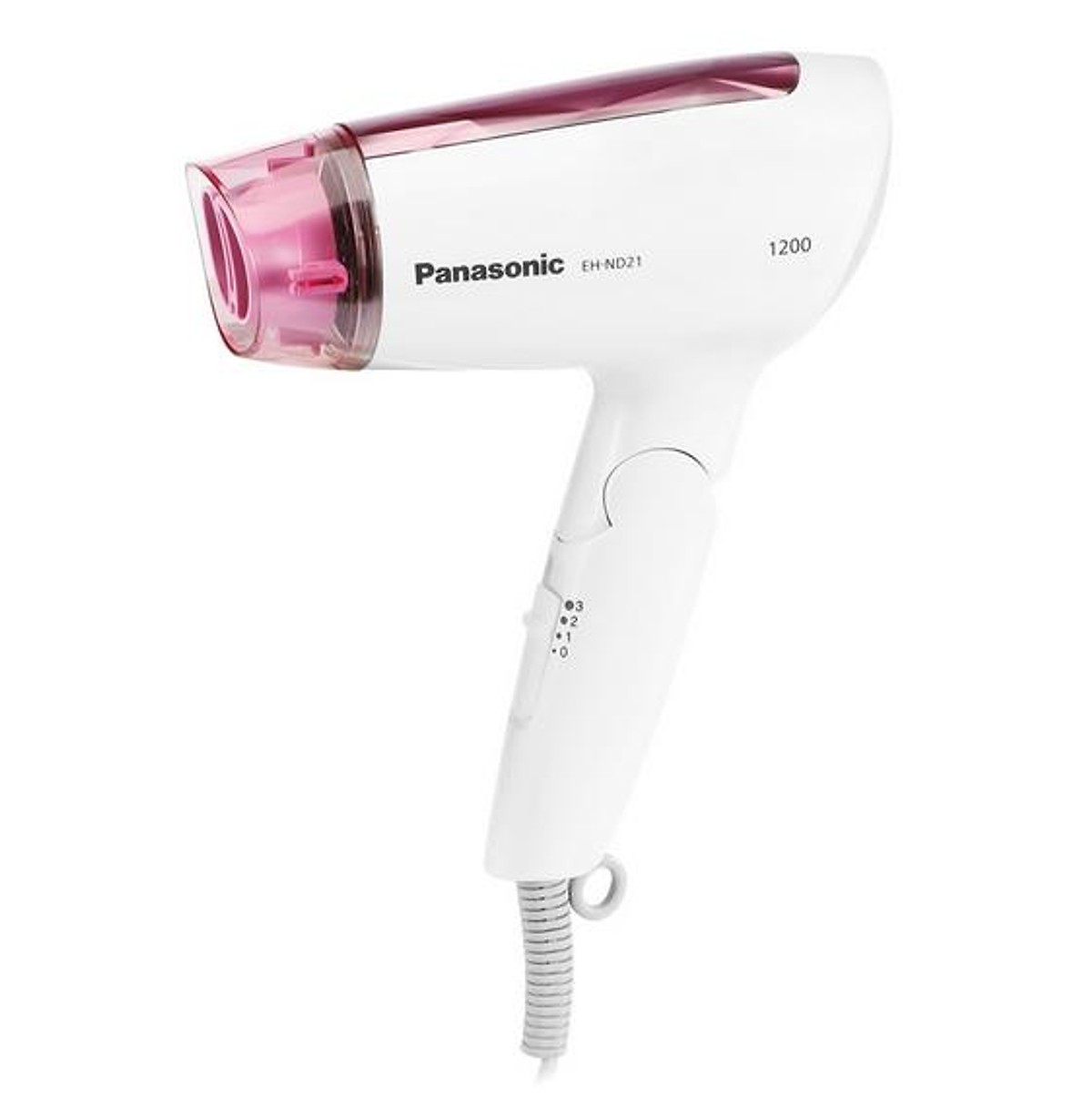 Máy sấy tóc Panasonic PAST-EH-ND21-P645