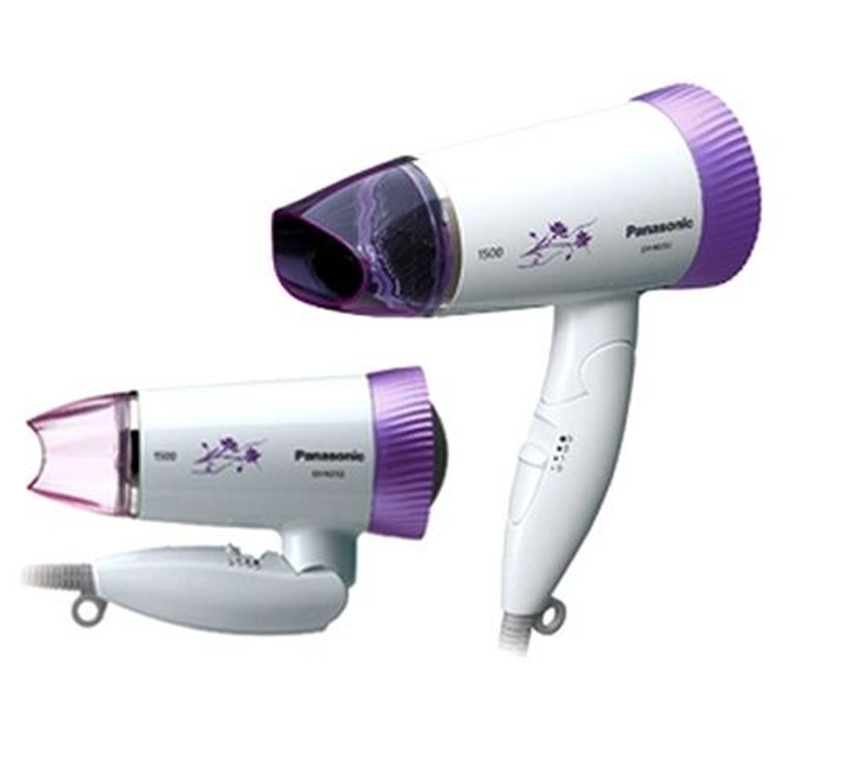 Máy sấy tóc Panasonic PAST-EH-ND52-V645