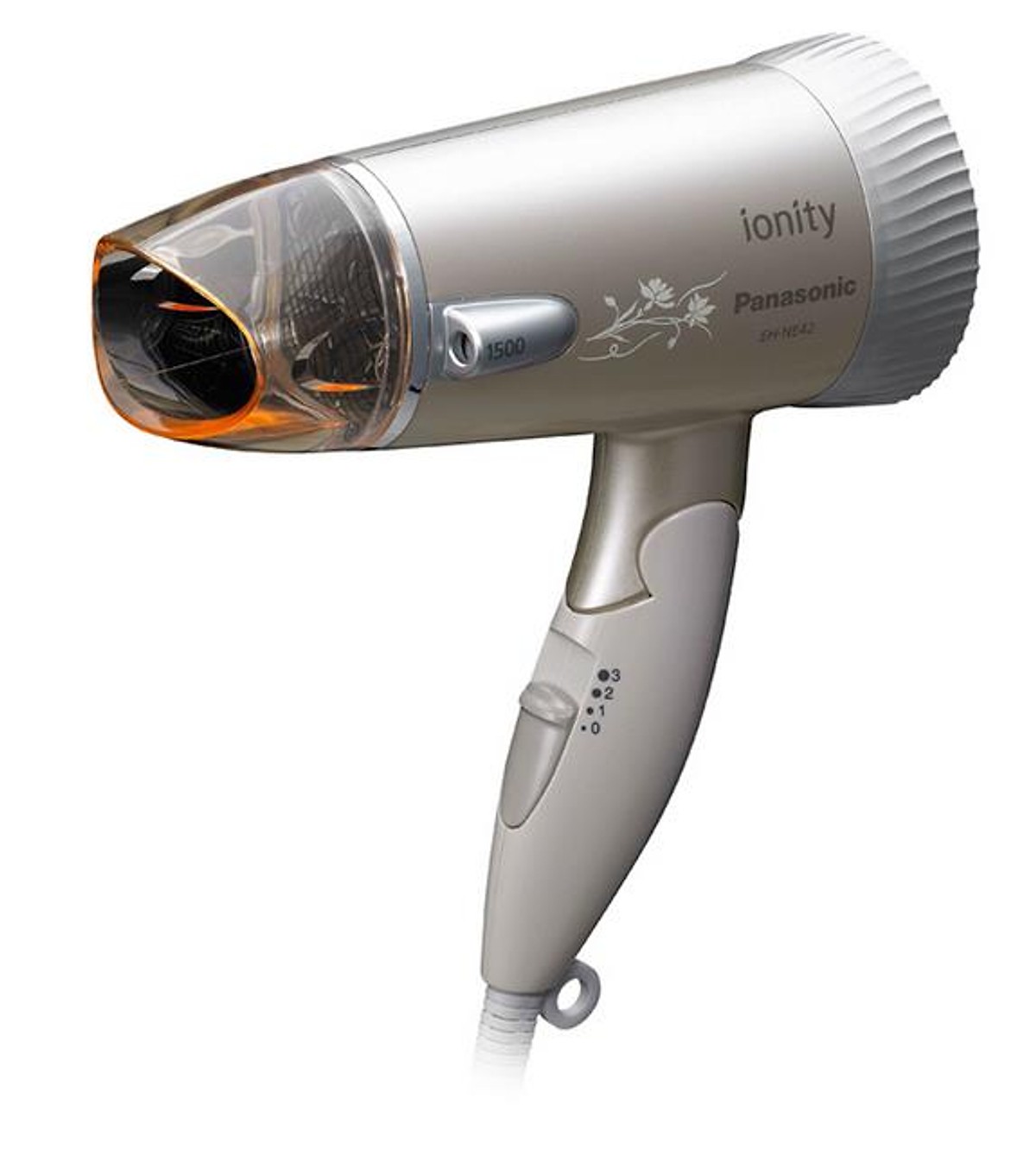 Máy sấy tóc Panasonic PAST-EH-NE42-N645