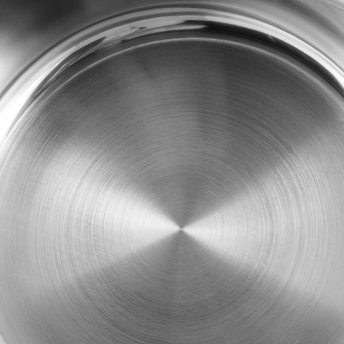 Bộ nồi Inox 3 đáy quai đũa cao cấp Sunhouse SH888