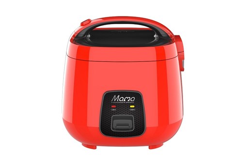 Nồi cơm điện 1.8L Sunhouse mama SHD8652