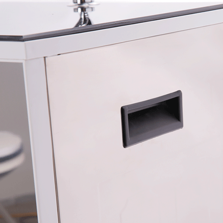 Máy lọc nước R.O 9 lõi Sunhouse SHR8669B