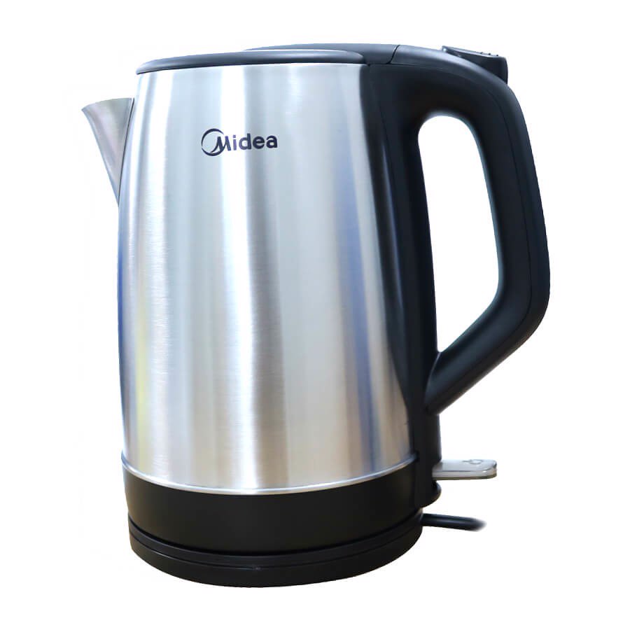 Bình đun siêu tốc Midea MK-17SF 1.7L
