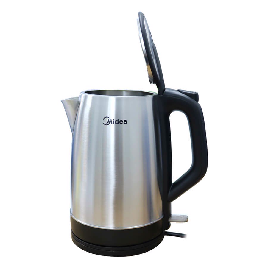Bình đun siêu tốc Midea MK-17SF 1.7L