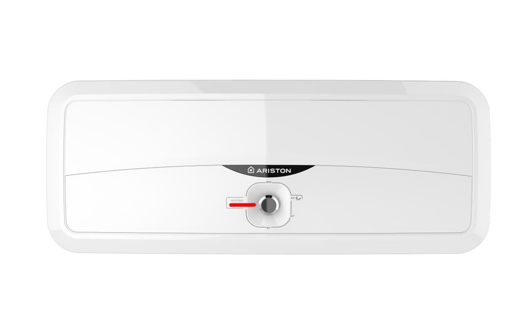 Bình nóng lạnh Ariston 30 lít SL2 30R AG+ ion bạc diệt khuẩn