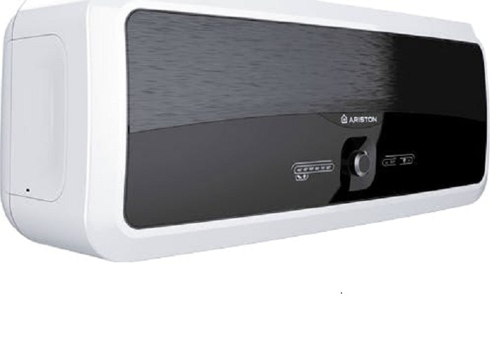 Bình nước nóng gián tiếp Ariston SL2 20LUX WIFI 2500W (giá bán buôn)