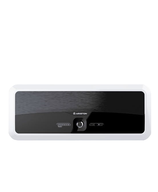 Bình nước nóng gián tiếp Ariston SL2 20LUX WIFI 2500W (giá bán buôn)