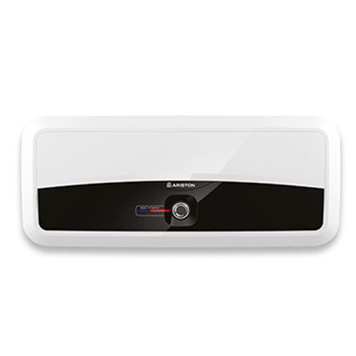 Bình nóng lạnh gián tiếp Ariston ngang SL2 30R 2.5 FE ( Giá bán buôn)