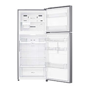 Tủ lạnh LG Inverter 393 lít GN-M422PS Mẫu 2019