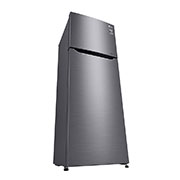 Tủ lạnh LG Inverter 315 lít GN-M315PS Mẫu 2019