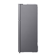 Tủ lạnh LG Inverter 393 lít GN-M422PS Mẫu 2019