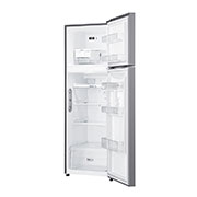 Tủ lạnh LG Inverter 315 lít GN-M315PS Mẫu 2019