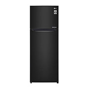 Tủ lạnh LG Inverter 208 lít GN-M208BL Mẫu 2019