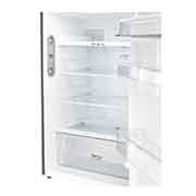 Tủ lạnh LG Inverter 393 lít GN-M422PS Mẫu 2019