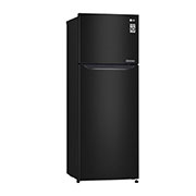 Tủ lạnh LG Inverter 208 lít GN-M208BL Mẫu 2019