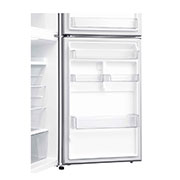 Tủ lạnh LG Inverter 393 lít GN-M422PS Mẫu 2019