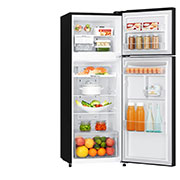 Tủ lạnh LG Inverter 208 lít GN-M208BL Mẫu 2019