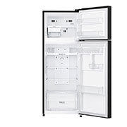 Tủ lạnh LG Inverter 208 lít GN-M208BL Mẫu 2019