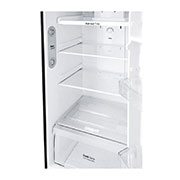 Tủ lạnh LG Inverter 208 lít GN-M208BL Mẫu 2019