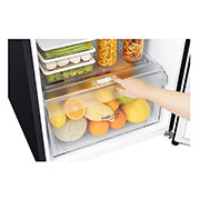 Tủ lạnh LG Inverter 208 lít GN-M208BL Mẫu 2019