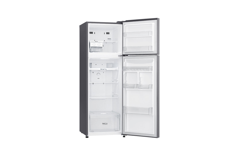 Tủ lạnh LG Inverter 255 lít GN-D255BL Mẫu 2019