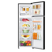 Tủ lạnh LG Inverter 255 lít GN-M255BL Mẫu 2019