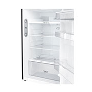 Tủ lạnh LG Inverter 393 lít GN-D422BL Mẫu 2019