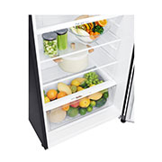 Tủ lạnh LG Inverter 393 lít GN-D422BL Mẫu 2019