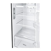 Tủ lạnh LG Inverter 255 lít GN-M255BL Mẫu 2019