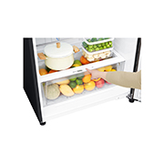 Tủ lạnh LG Inverter 478 lít GN-D602BL