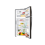 Tủ lạnh LG Inverter 478 lít GN-D602BL