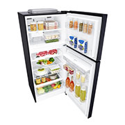 Tủ lạnh LG Inverter 393 lít GN-D422BL Mẫu 2019