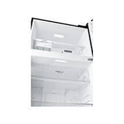 Tủ lạnh LG Inverter 478 lít GN-D602BL