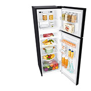 Tủ lạnh LG Inverter 255 lít GN-M255BL Mẫu 2019