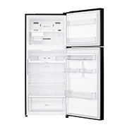 Tủ lạnh LG Inverter 393 lít GN-D422BL Mẫu 2019