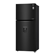 Tủ lạnh LG Inverter 393 lít GN-D422BL Mẫu 2019