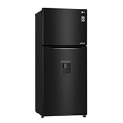 Tủ lạnh LG Inverter 393 lít GN-D422BL Mẫu 2019