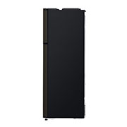 Tủ lạnh LG Inverter 478 lít GN-D602BL