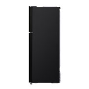 Tủ lạnh LG Inverter 393 lít GN-D422BL Mẫu 2019