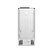 Tủ lạnh LG Inverter 478 lít GN-D602BL