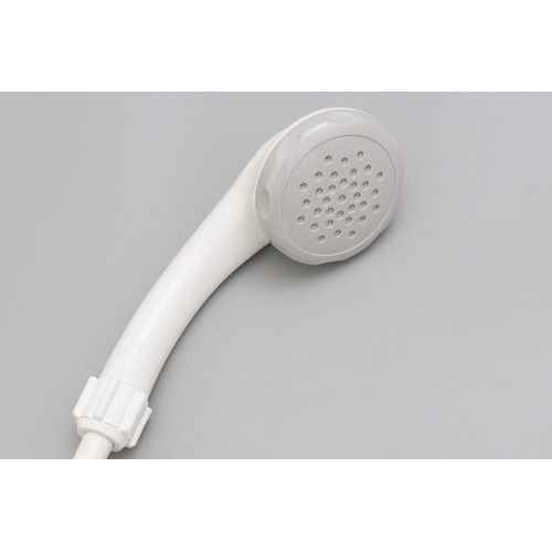 Bình nước nóng trực tiếp Panasonic DH-4RL1VW