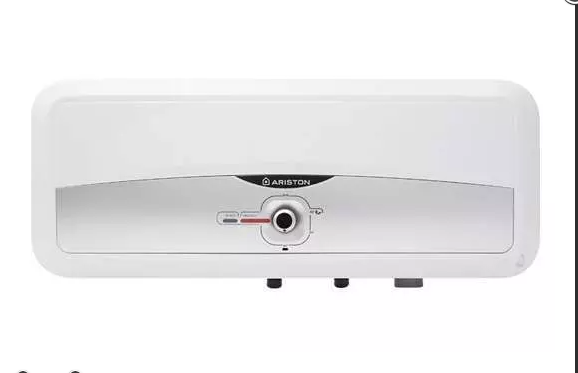 Bình nóng lạnh gián tiếp Ariston SL2 20R