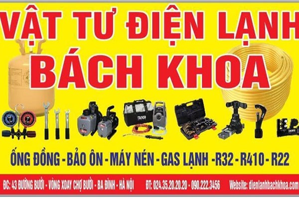 Bình nước nóng gián tiếp Ariston SL2 20LUX WIFI 2500W (giá bán buôn)